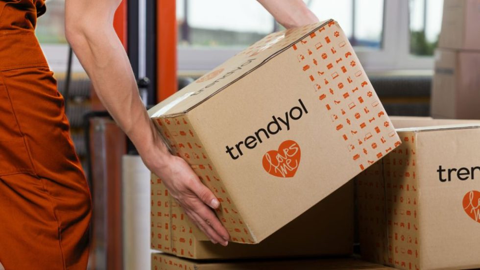 Trendyol01